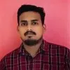 Ebin Mathew