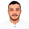 Mostafa Sabry