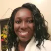Mellisa Warmington Joseph