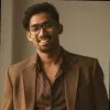 Navneet Pandey