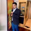 rovin singh