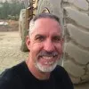 Ron Brajkovich