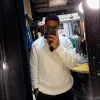 Abdelrazek Ahmed