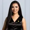 Melika Azimi