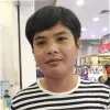 Traiphop Chaokhaodin