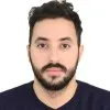 Ahmed Ghiloubi