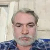 siva charibrahma