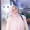 Dhyaza Nuri Amilla