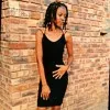 Ofentse Nnone