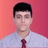 Ranjosh Choudhary