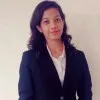 Shreya Kar