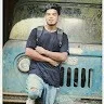 Hemanta Sarmah