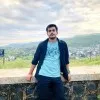 Ayush Kumar Jha