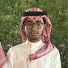 Abdulrahman AlQahtani