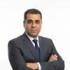 Yehia Albuhaisi