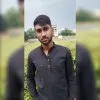 Kiran Paul