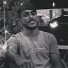 Prajwal Moolya