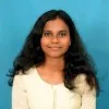 Sathya Priya