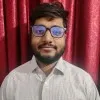 Aman Kumar Singh
