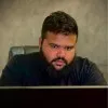 Ikram Fiyaz