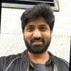 Veera Siva Reddy Tummaluru