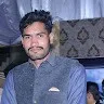Mirza Asad