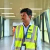 John Paul Rajesh