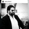 Arbaz khan yousefzai