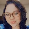 Tonya Davis Mutispaugh