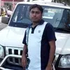 Shailendra Tiwari