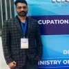 Anand Kumar Sharma