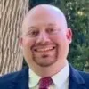 Ian Greenberg