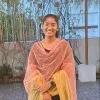 BONEPALLY RASHMITHA