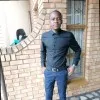 Thabo Malesa