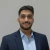 Rishav Shukla
