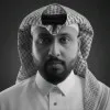 HASHIM ALJEEFRI