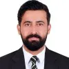 Hammad Hafeez