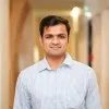 Vinay Garg