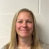 Kristin Hollander