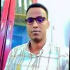 Ibrahim Jimalle