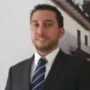 Anderson Garcia Rojas