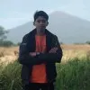Gianto kebumen