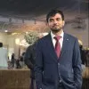 Ahtisham Ali