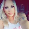 Natalie Stenger