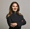 Tanja Trobok