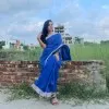 Suraiya Akter Muna