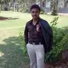 rajesh kumar