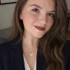 Alysann Sida