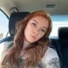 Cailey Genosick