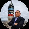 Jose Sepulveda